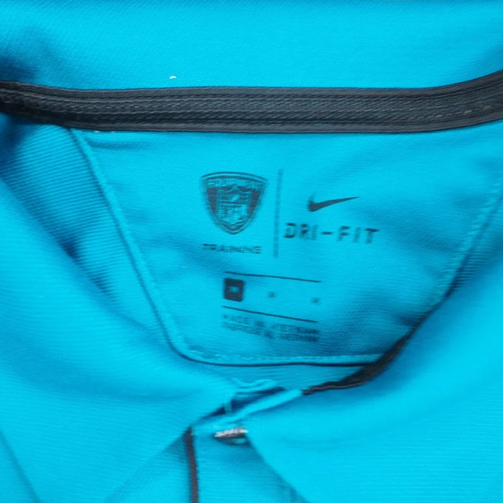Nike keywords gorpcore